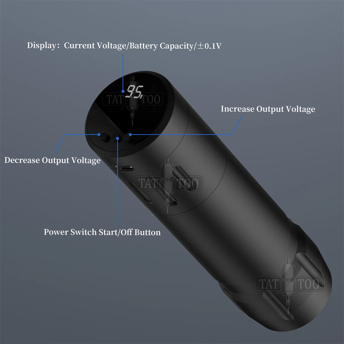 product-1200-1200 product-1200-1200