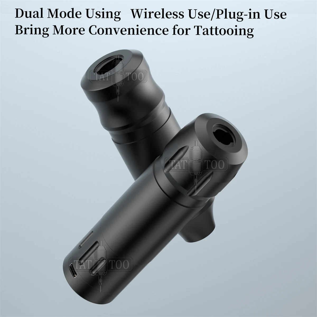 product-1200-1200 product-1200-1200