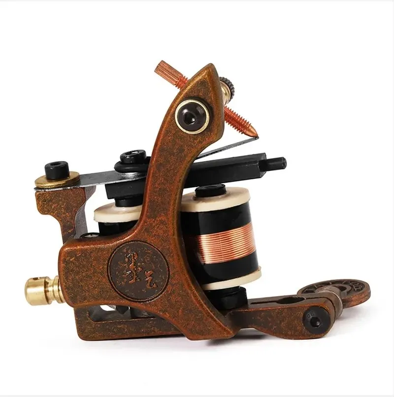 Sof mis tatuirovka 10 rulonli mashina layneri