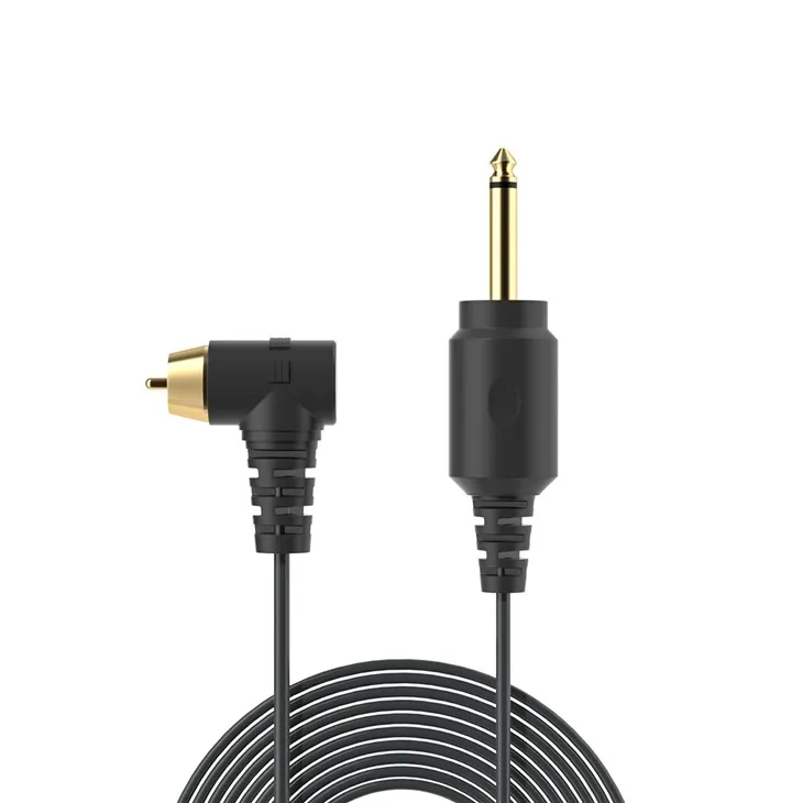 Rca tatuirovka klip simi