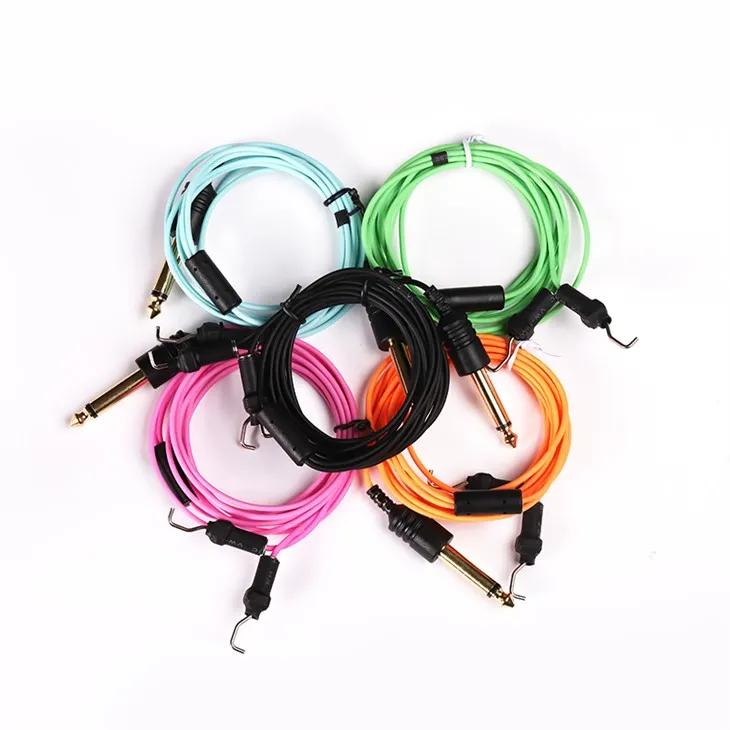 Tatuirovka klip simi